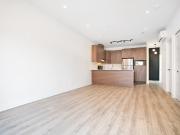 Le Rolland 2 Bedroom Apartment for Rent at 575 Rue De...