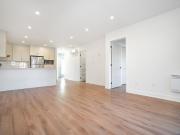Le Rolland 587 A de Courcelle House for Rent