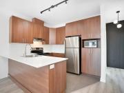 Le Rolland | 575 Courcelle St, Montreal Le Rolland | 575 Courcelle St, Montreal