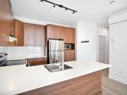 Le Rolland 585B De Courcelle [object Promise] for Rent