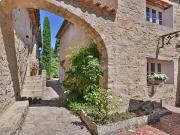 Le Rouret 06650 Achat / Vente maison 8 pièces t8