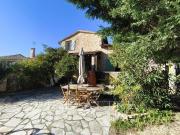 Le Rouret cœur de village ! 101m² Le Rouret