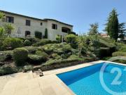 LE ROURET, maison à vendre, 7 pièces, 194 m²