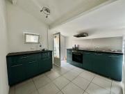 Le Rove Location Maison 13