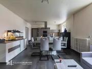 Le Russey 25210 Achat / Vente appartement 3 pièces t3...
