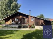 Le Russey Vente Maison 25