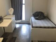 Le Saint Denis Apartments R SaintDenis Rue Ontario E...