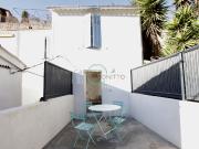 LE SAINT LEOPOLD 2 {VAUBAN} LE SAINT LEOPOLD 2 {VAUBAN}