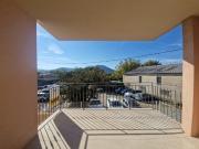 Le Saint Martin 66m² Le Plan de la Tour