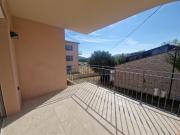 Le Saint Martin 68m² Le Plan de la Tour