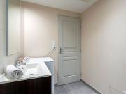 Le Sala Lyon Bellecour, Lyon Amsterdam Apartments for Rent