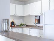 Le Salaberry Apartments 2 Bedroom Apartment for Rent at...