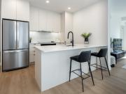 Le Samuel Unit 1001 [object Promise] for Rent