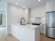 Le Samuel Unit 1002 [object Promise] for Rent