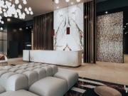 Le Samuel Unit 509 [object Promise] for Rent