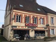 Le Sap Vente Immeuble 61