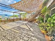 Le Sauze du Lac 05160 Achat / Vente divers