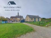 Le Sel de Bretagne Vente Immeuble 35