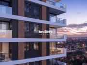 Le Sense Água Verde