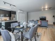 Le Sherwood 3 Bedroom Apartment for Rent at 1375 Crois...
