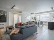 Le Sherwood 4 ½ [object Promise] for Rent