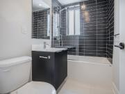 Le Sherwood Studio Apartment for Rent at 1375 Crois...