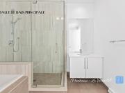 Le SIX88 2 Bedroom Apartment for Rent at 688 Rue Notre...