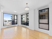 Le SIX88 2 Bedroom Apartment for Rent at 688 Rue Notre...