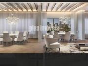 Le Six Residences O luxo de morar como em um hotel cinco...