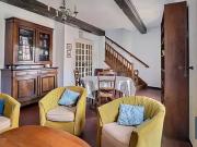 Le Soler 66270 Location appartement 1 pièce t1 au...