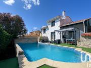 Le Soler Vente Maison 66