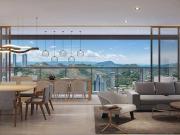 Apartamentos à venda em Vale do Sereno, Nova Lima | 4...