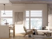 LE SORELLA: Condos neufs à louer – 5 ½ – juin/juillet 2026