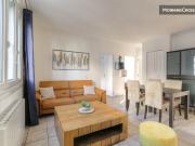 Le spacieux idéal séjour pro