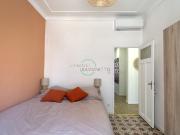 LE SPLENDIDE T3 {LE CAMAS} LE SPLENDIDE T3 {LE CAMAS}