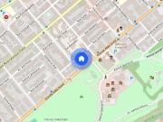 Le St Laurent Apartments