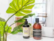 Le Studio Blancarde 1 Le Studio Blancarde 1