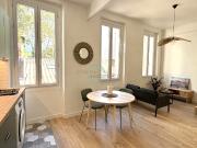 LE STUDIO D'ITALIE PREFECTURE LE STUDIO D'ITALIE PREFECTURE