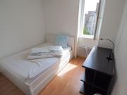 LE SUR MESURE Location Appartement nantes: 51.5 m2 56292441