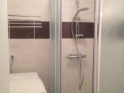 LE SUR MESURE Location Appartement nantes: 51.5 m2