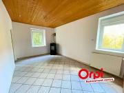 Le Syndicat 88120 Achat / Vente appartement 6 pièces t6...