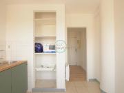 LE T1 DE CANEBIERE VIEUX PORT