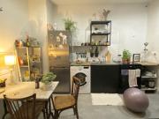 LE T2 DRAGON {CASTELLANE}