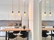 LE T2 GOURJON {LA JOLIETTE}