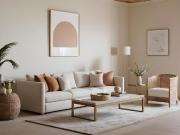 Le T4 de vos Rêves 4 pièces, 88 m²