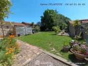 Le Tablier 85310 Achat / Vente maison 13 pièces t13 parking