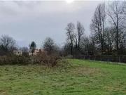 Le Taillan Médoc 33320 Programme neuf terrain neuf à vendre