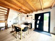 Le Taillan Médoc Vente Maison 33