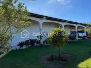 Le Tampon 97418 Achat / Vente maison 5 pièces t5 terrasse