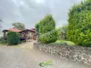 Le Tampon 97430 Achat / Vente maison 4 pièces t4